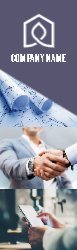 Bookmark 21