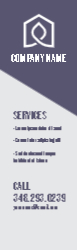 Bookmark 21