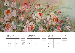 2027 Artworks