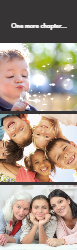 Bookmark 22