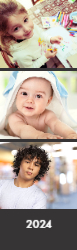 Bookmark 22