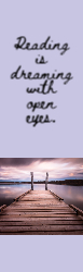 Bookmark 23