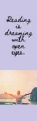 Bookmark 23