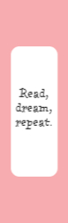 Bookmark 24