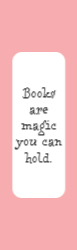 Bookmark 24