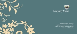 holidays-company-postcard-9