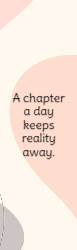 Bookmark 25