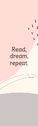 Bookmark 25