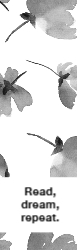 Bookmark 26