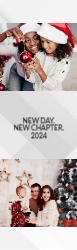 Bookmark 27