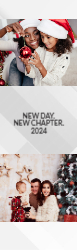 Bookmark 27