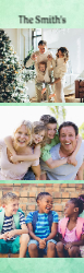 Bookmark 28