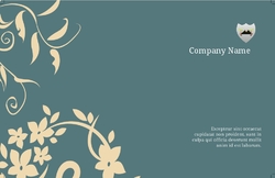 holidays-company-postcard-9