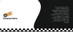 car-race-champion-postcard-4
