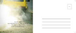 car-race-champion-postcard-4