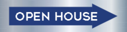 Coldwell Banker Lawn Sign Topper 6 OPEN HOUSE