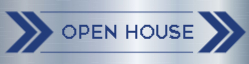 Coldwell Banker Lawn Sign Topper 7 OPEN HOUSE