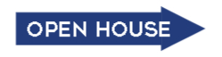 Coldwell Banker Lawn Sign Topper 8 OPEN HOUSE