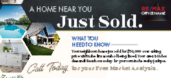 Postcard 4x9 (Independent Agent - 7)