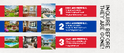 Postcard 8.5x3.5 (Re/Max The House for You - 12)