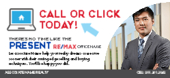 Postcard 4x9 (Re/Max Stats - 14)