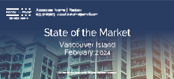 Postcard 4x9 (Royal LePage State of the Market)