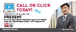 Postcard 8.5x3.5 (Royal LePage Stats)