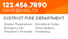 Business Card 1A Back