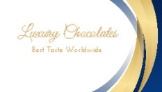 Business Card 4A Front