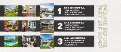 Postcard 8.5x3.5 (Century 21 - 12)