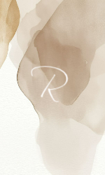 Business Card 8A Front