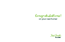 Pemberton Holmes Greeting Card 3