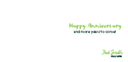 Pemberton Holmes Greeting Card 4