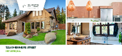 Pemberton Holmes Luxury Postcard 2