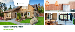 Pemberton Holmes Luxury Postcard 2