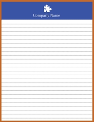 Notepads-8
