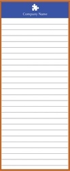 Notepads-8