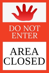 A-frame Sign-17