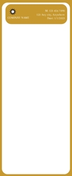 Notepads-12