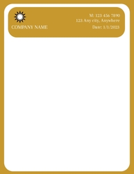 Notepads-12