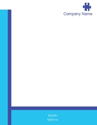 note pads1