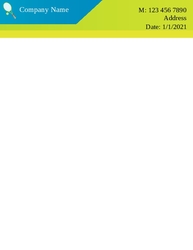 tennis-club-notepads