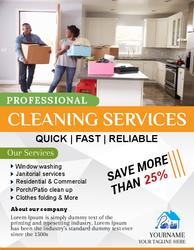 Flyer 2