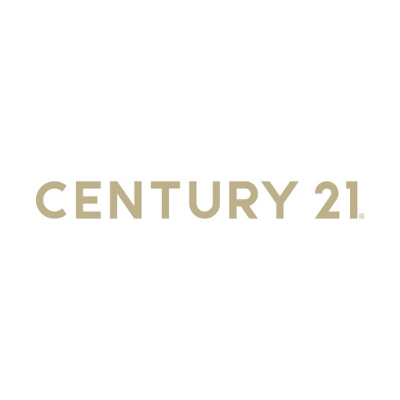 Century 21 Printing Category
