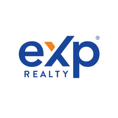 EXP Realty Printing