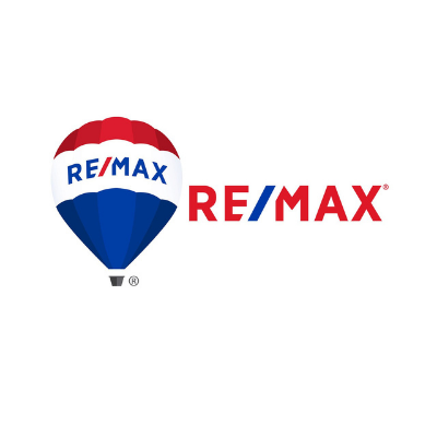 RE/MAX Printing