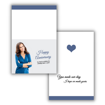 Independent Realtor Greeting Cards Independent Realtor Greeting Cards graphic design