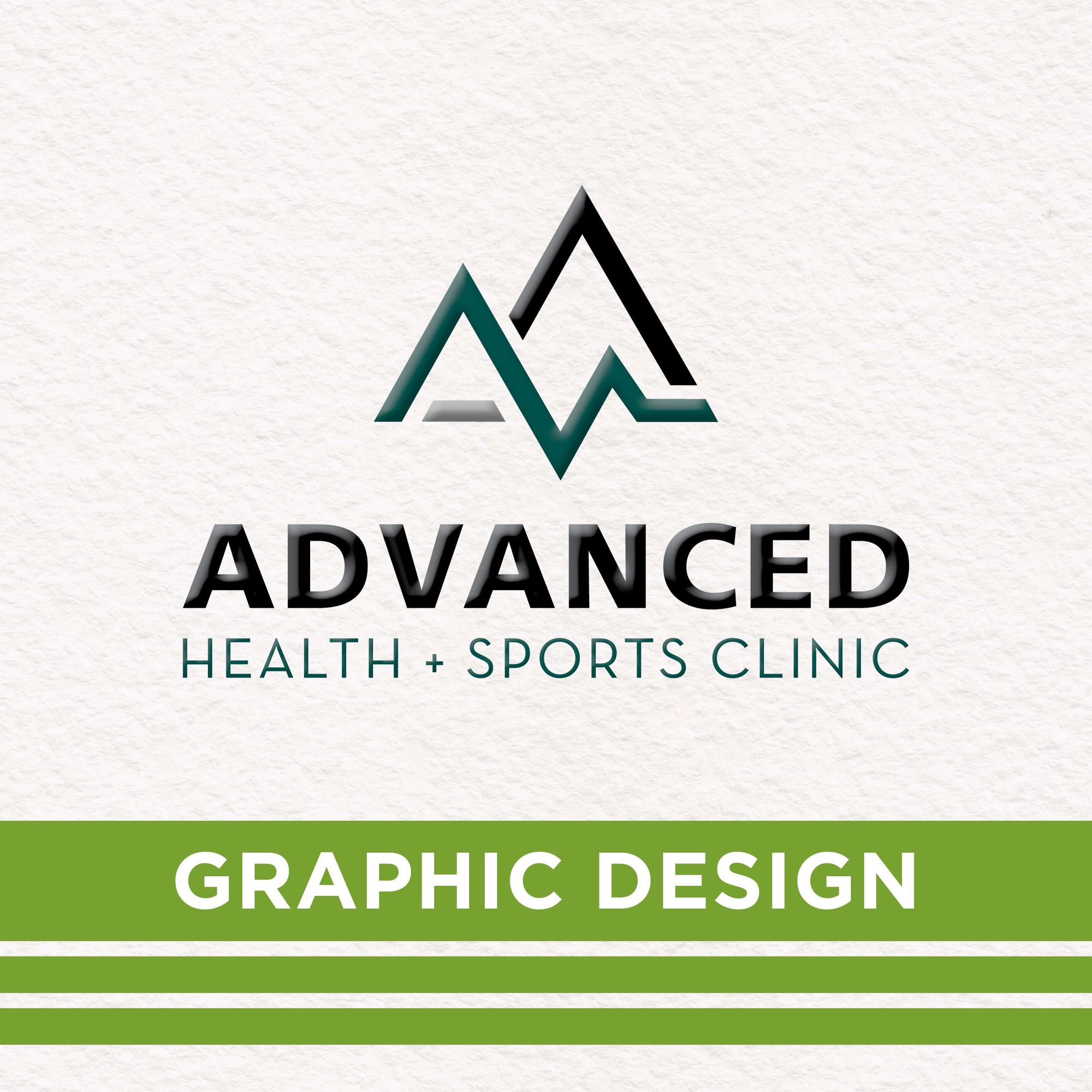 Design Packages printing