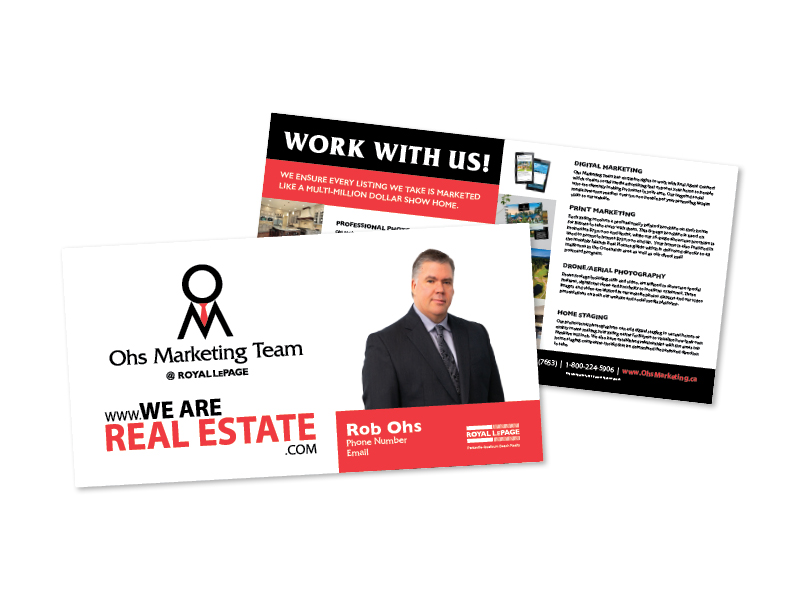 https://d241k1re3tsyhu.cloudfront.net/printdeal/images/product/Elite_portfolio22_07492002202302.jpg