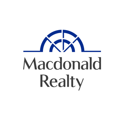 Macdonald Realty